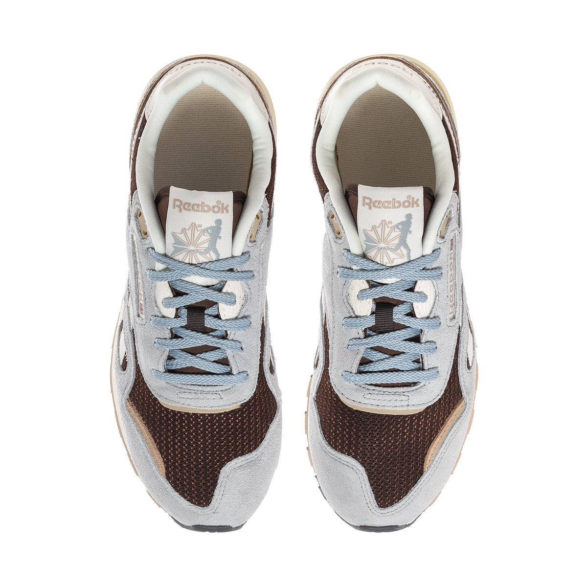 Classic Nylon 89 - Womens