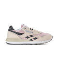 Classic Nylon 89 - Womens