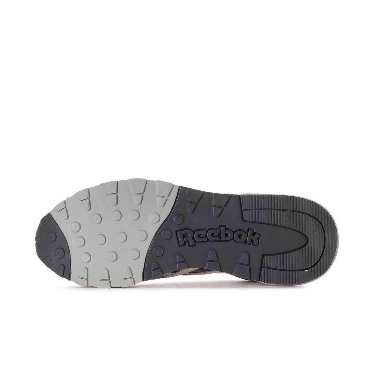 Classic Nylon 89 - Womens