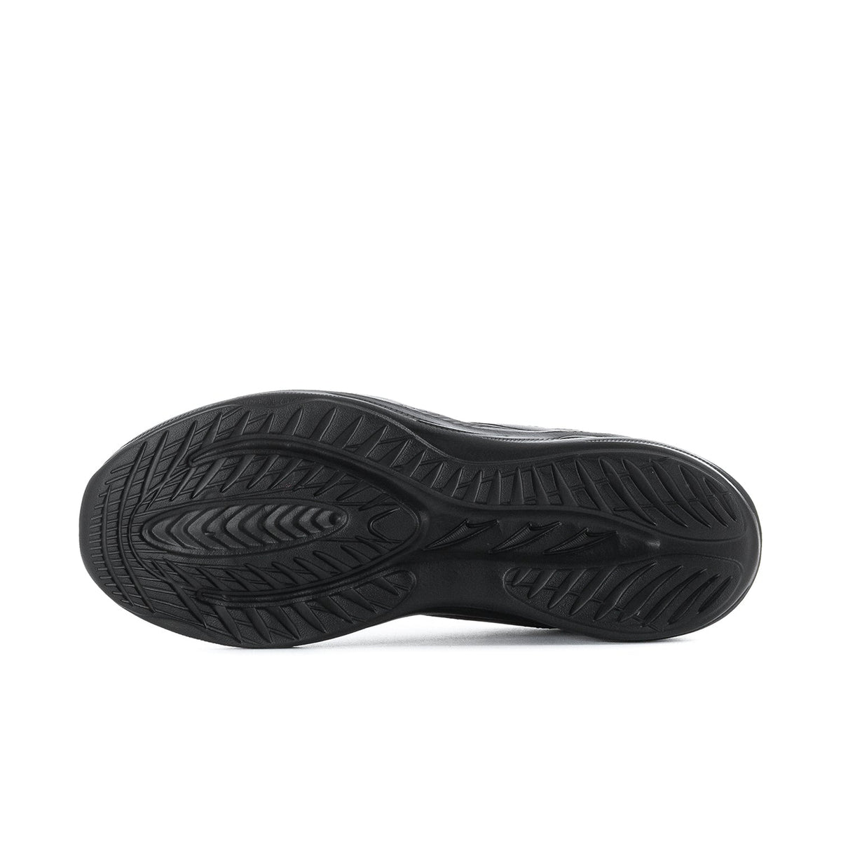 Dash Pro - Mens