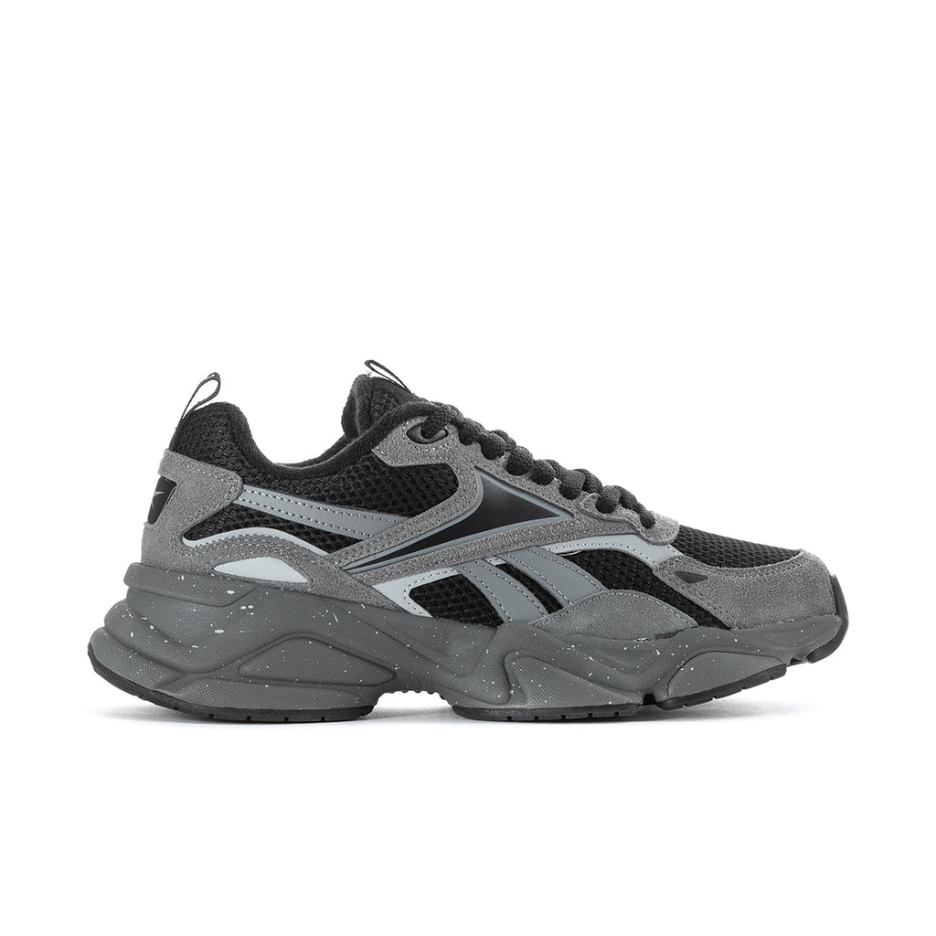 Charge Run - Mens