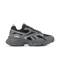 Charge Run - Mens