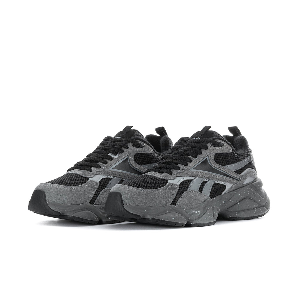 Charge Run - Mens
