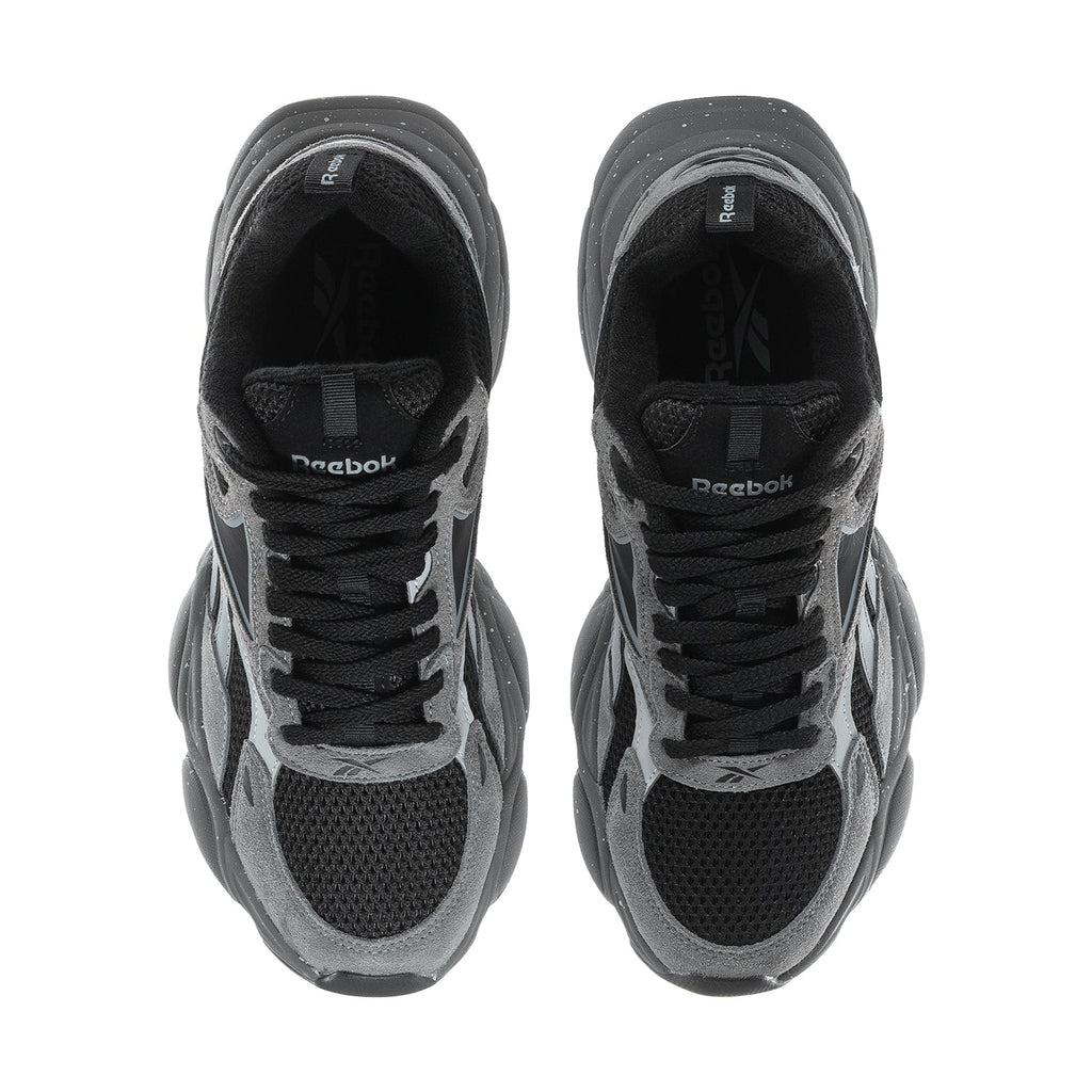 Charge Run - Mens
