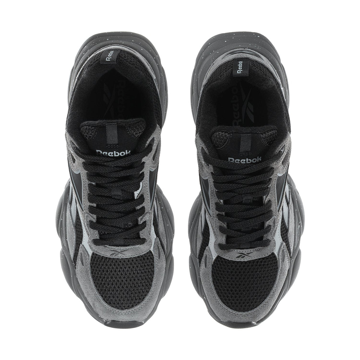 Charge Run - Mens