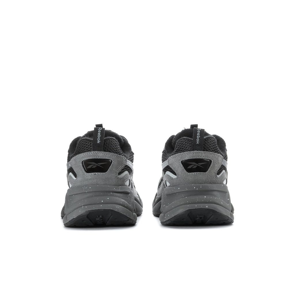 Charge Run - Mens