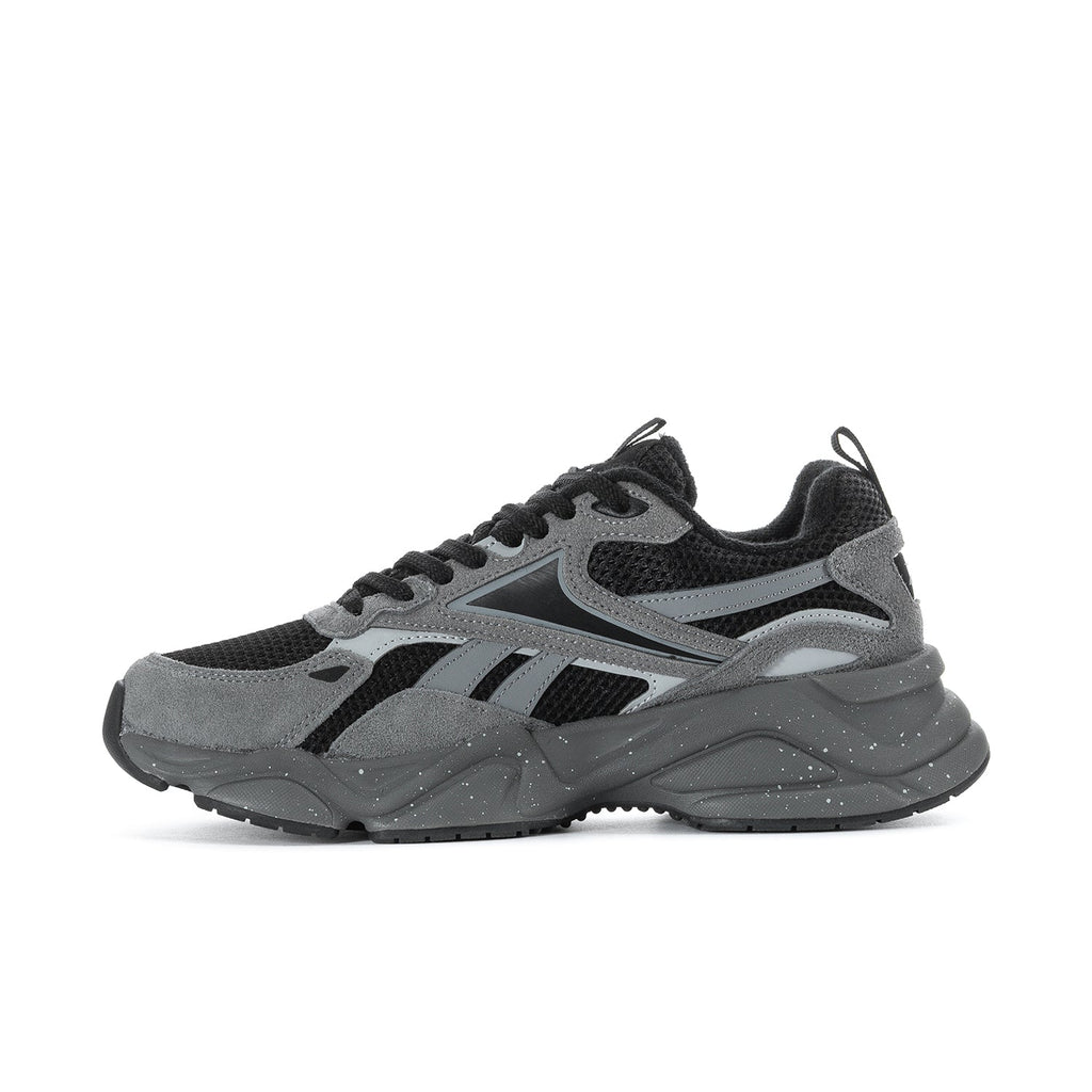 Charge Run - Mens