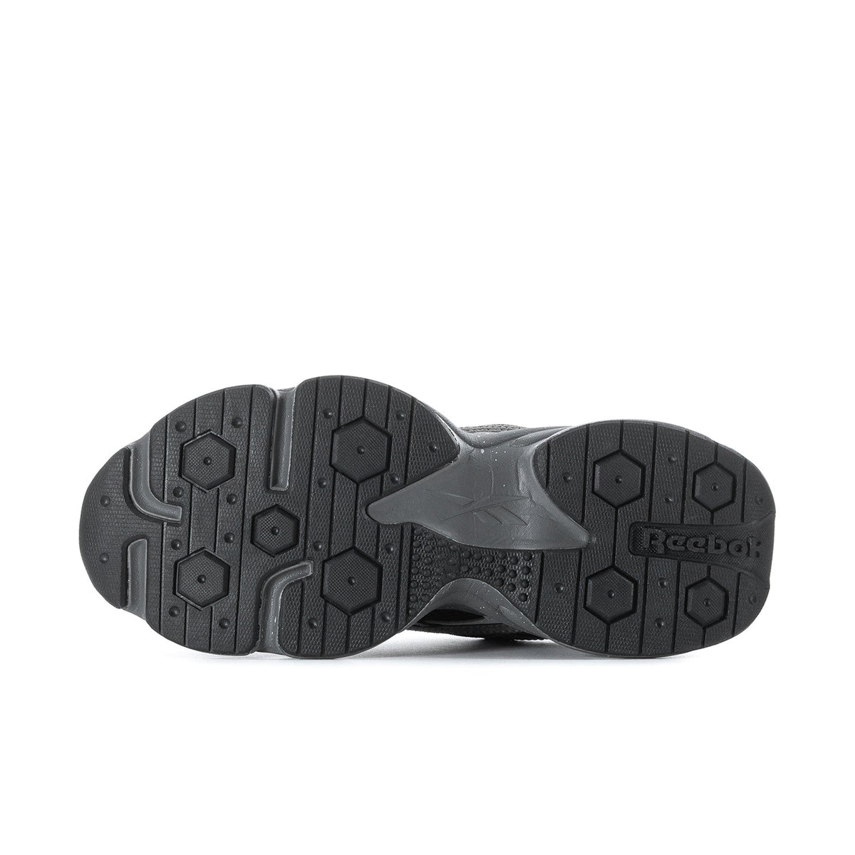 Charge Run - Mens