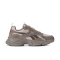 Charge Run - Mens