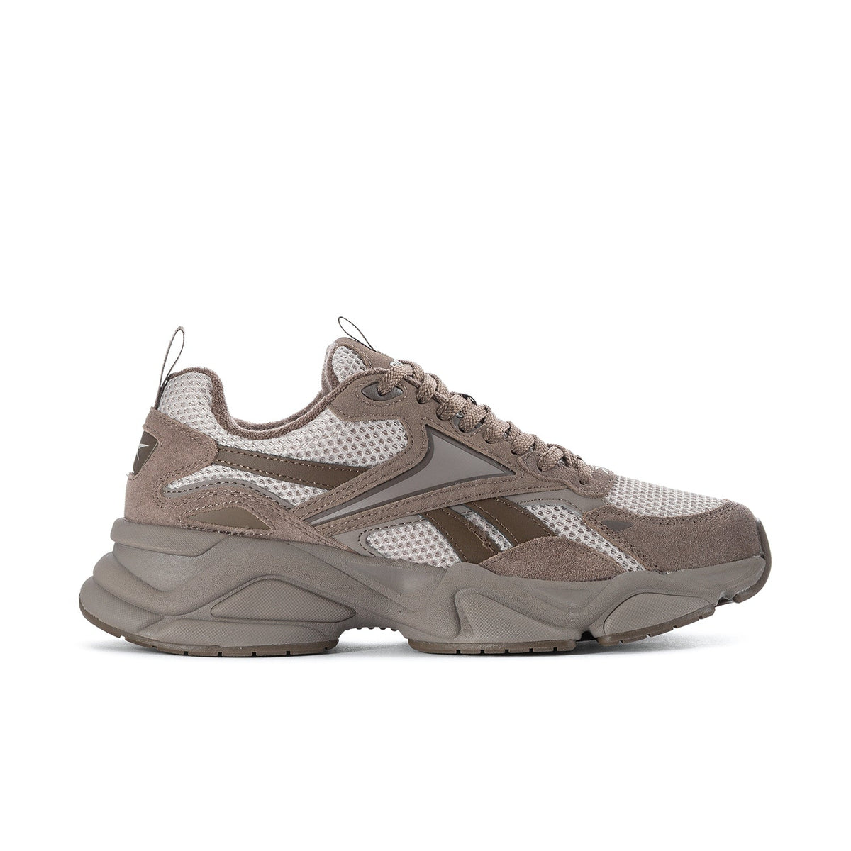 Charge Run - Mens