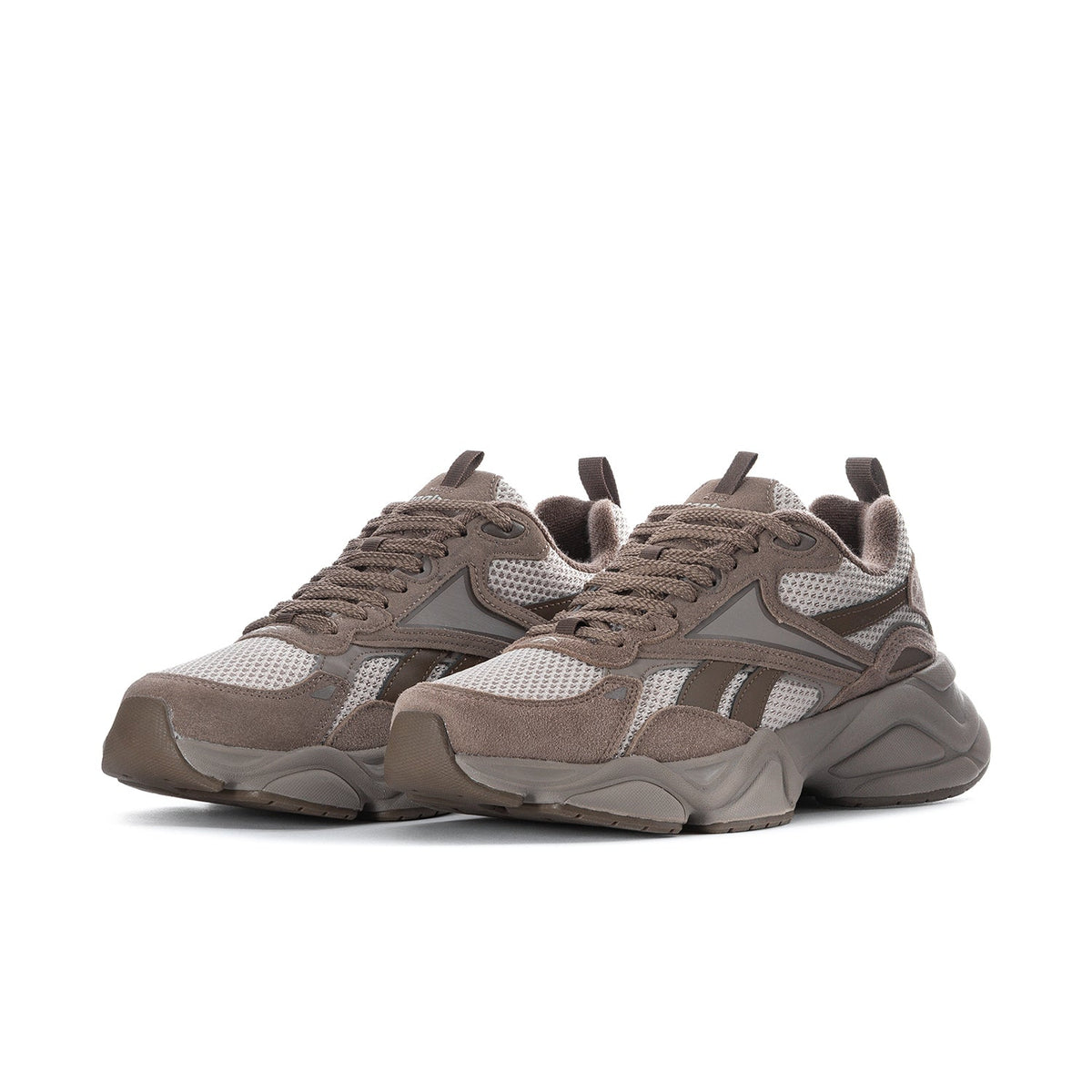 Charge Run - Mens