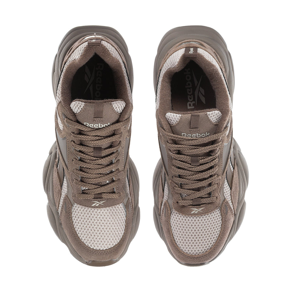 Charge Run - Mens