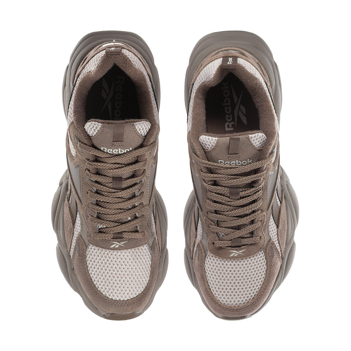 Charge Run - Mens
