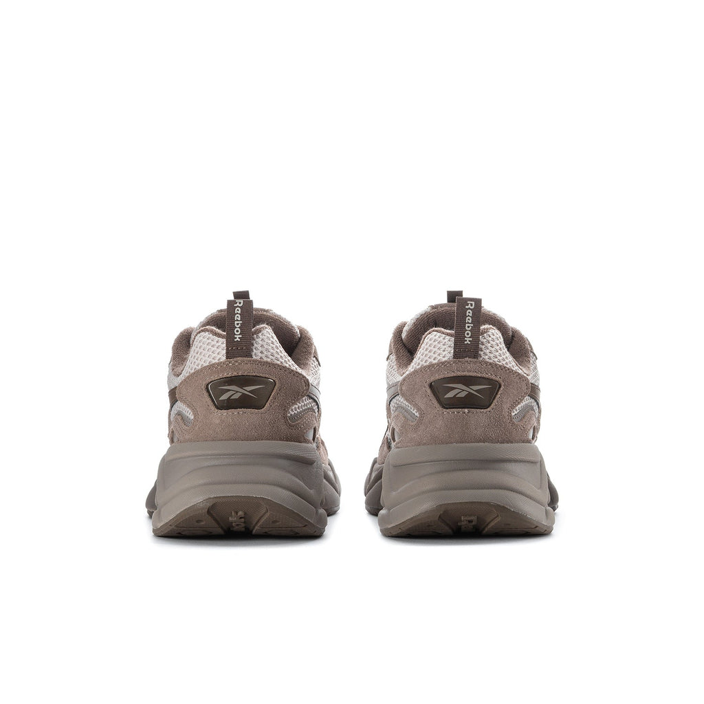 Charge Run - Mens