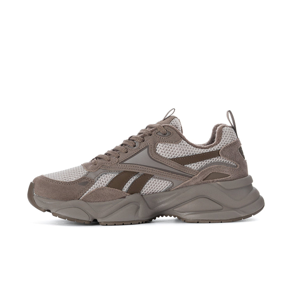 Charge Run - Mens
