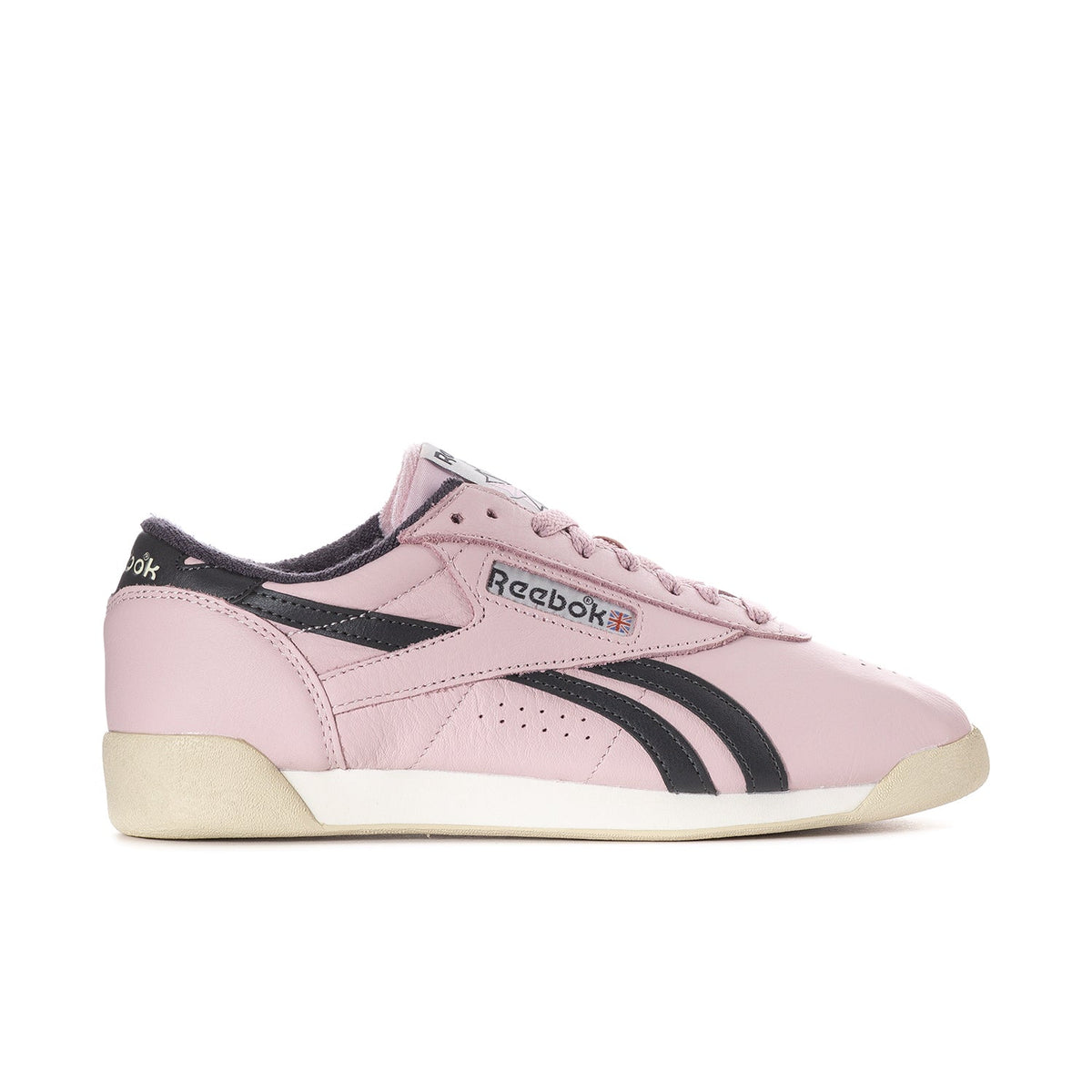 Freestyle Lo - Womens