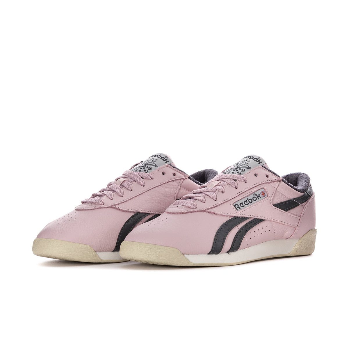 Freestyle Lo - Womens