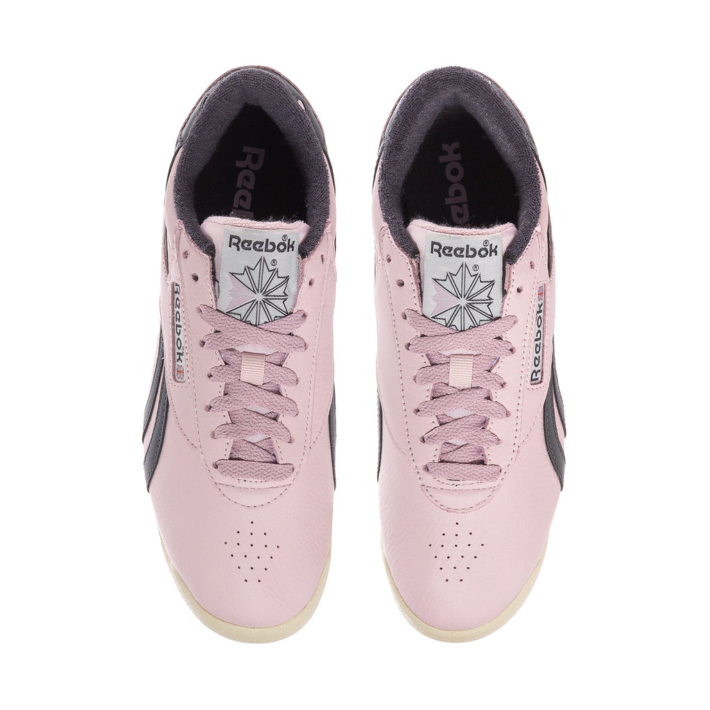 Freestyle Lo - Womens