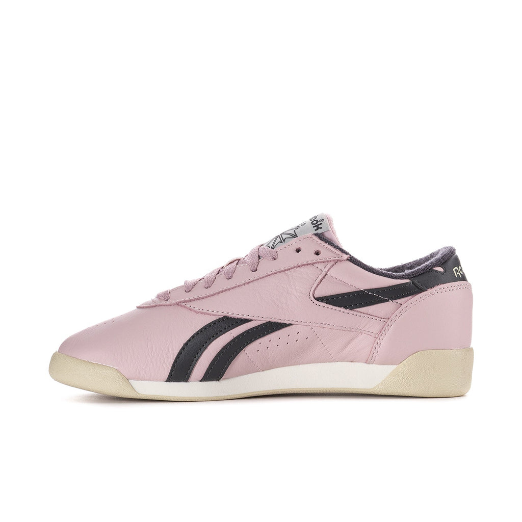 Freestyle Lo - Womens