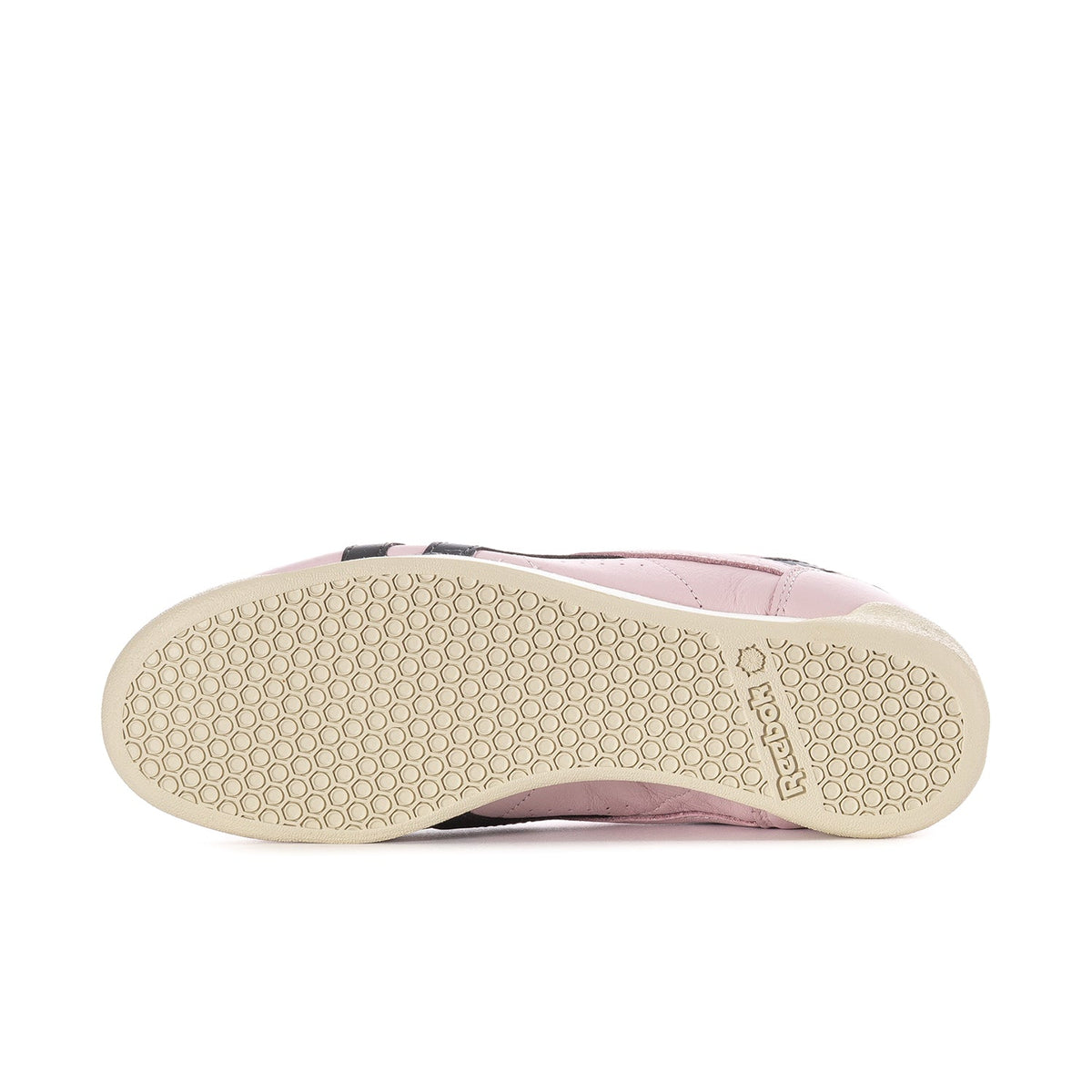 Freestyle Lo - Womens