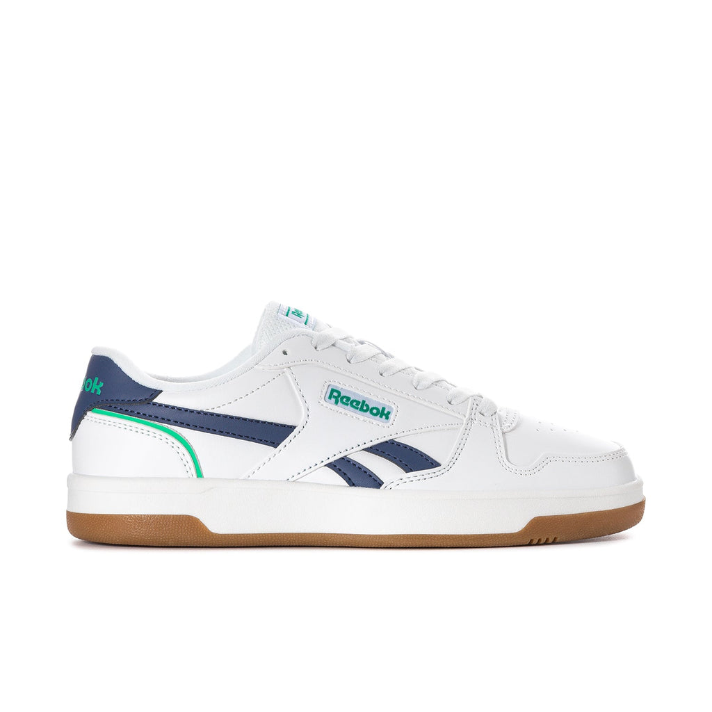 Match Prime V2 - Womens
