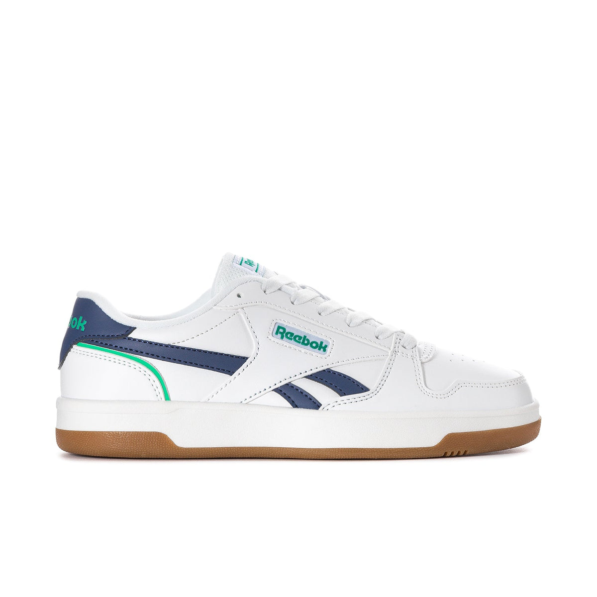 Match Prime V2 - Womens