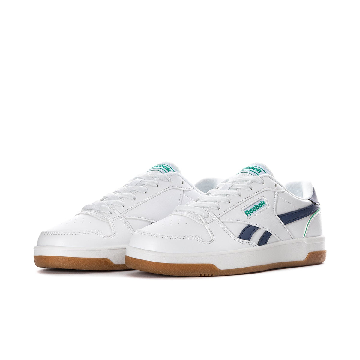 Match Prime V2 - Womens