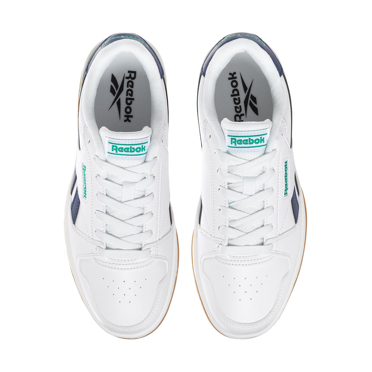 Match Prime V2 - Womens
