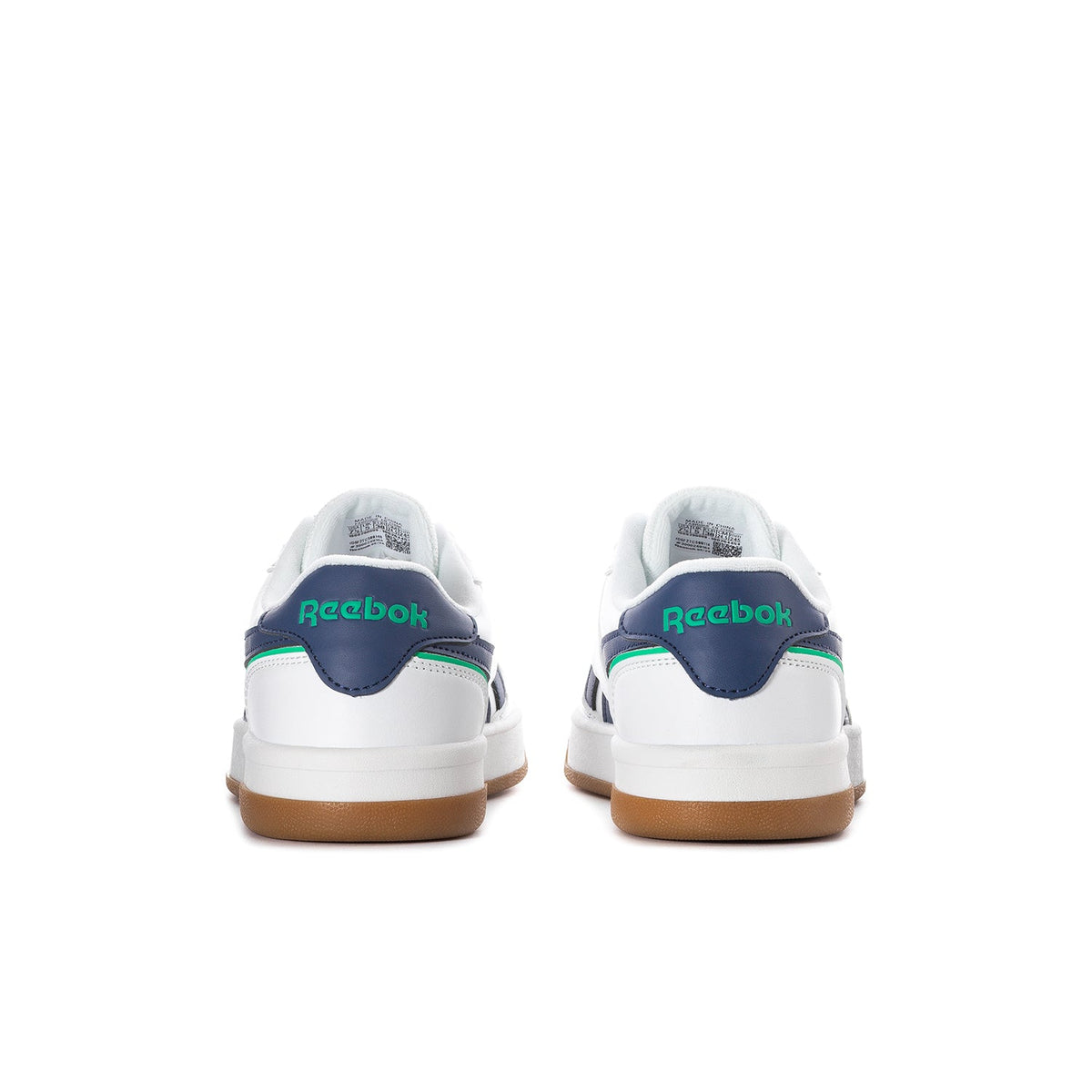 Match Prime V2 - Womens