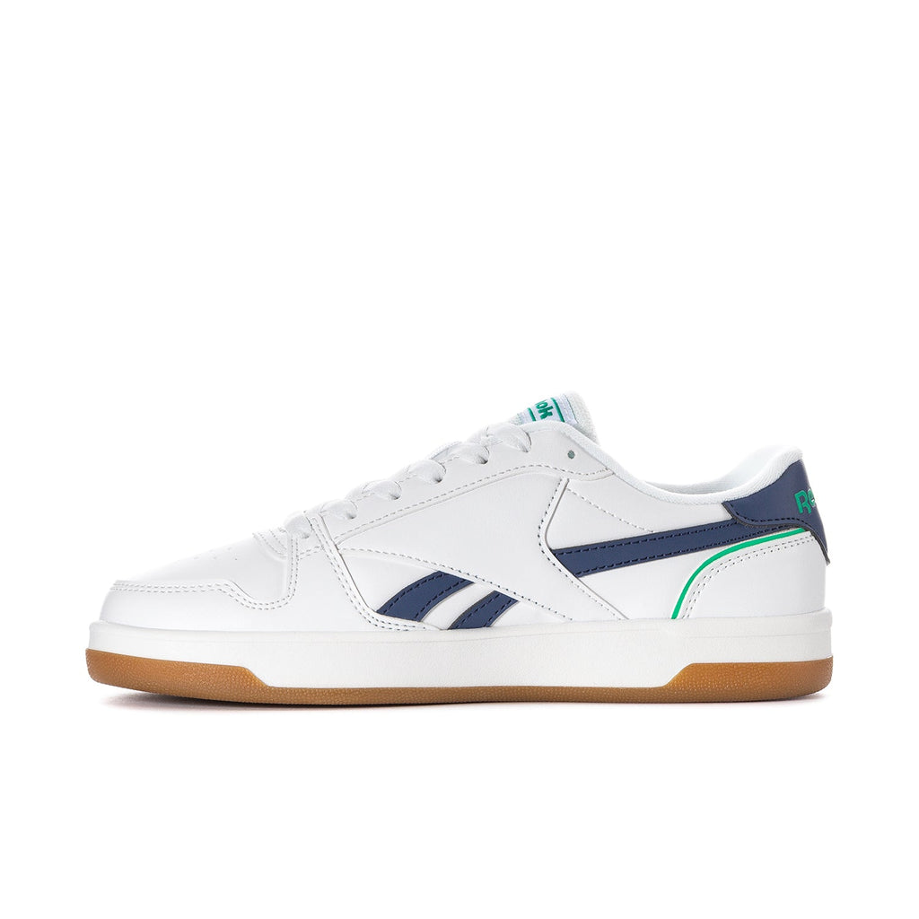 Match Prime V2 - Womens