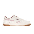 Match Prime V2 - Womens