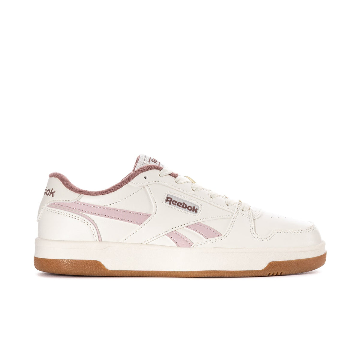 Match Prime V2 - Womens
