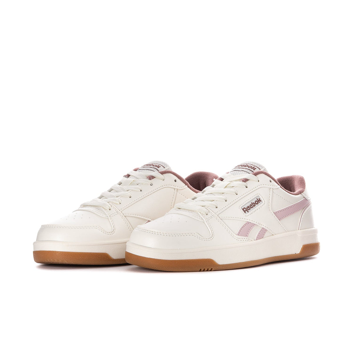 Match Prime V2 - Womens
