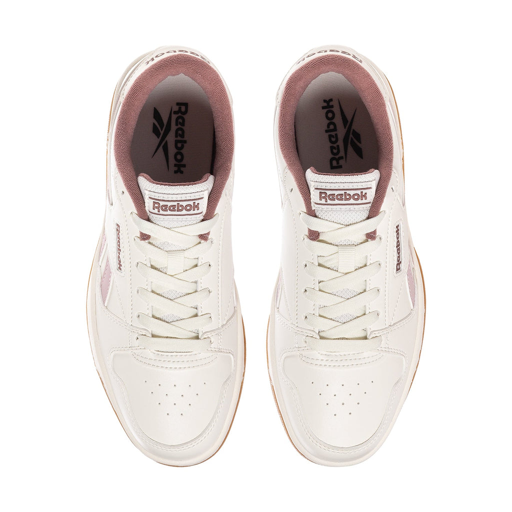 Match Prime V2 - Womens