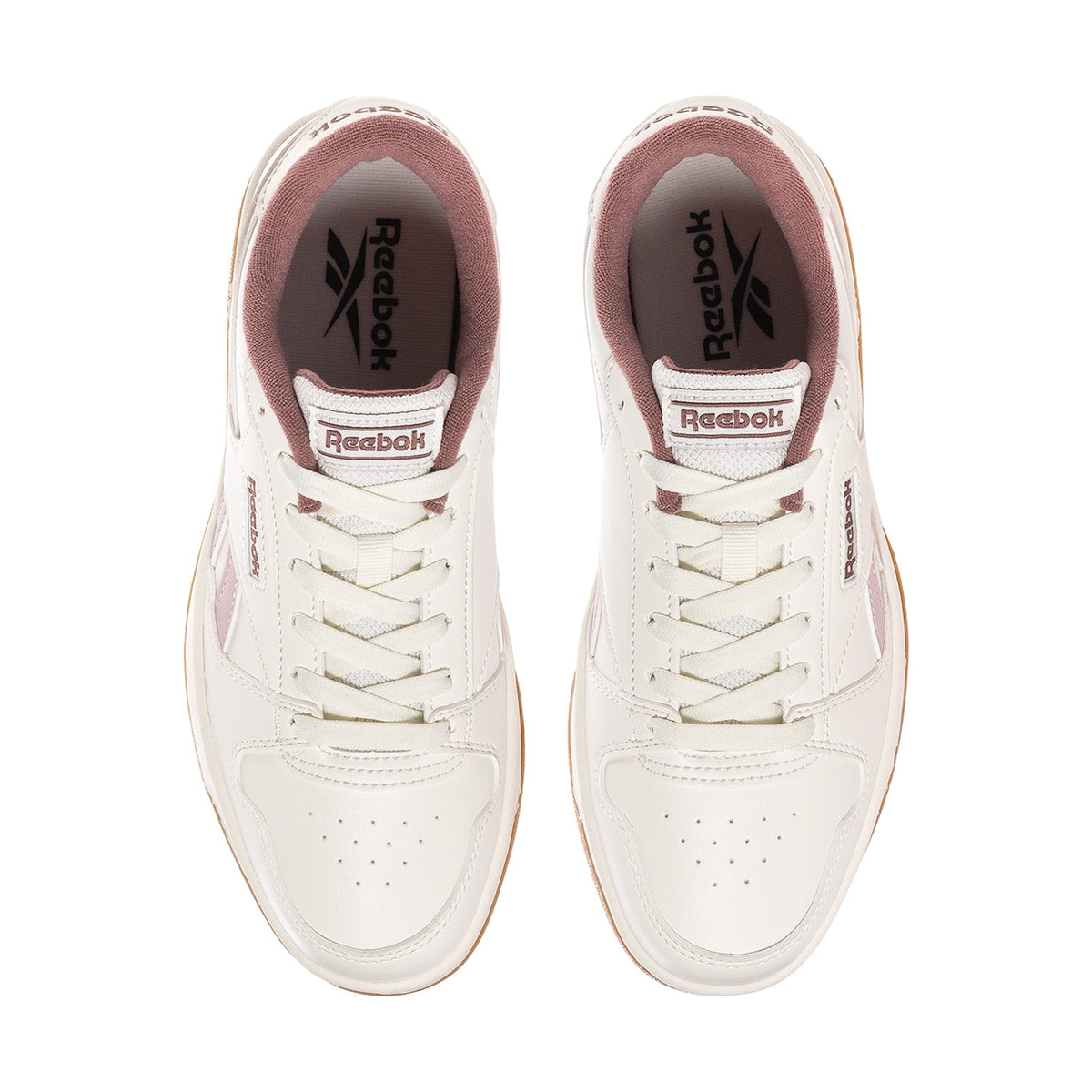 Match Prime V2 - Womens