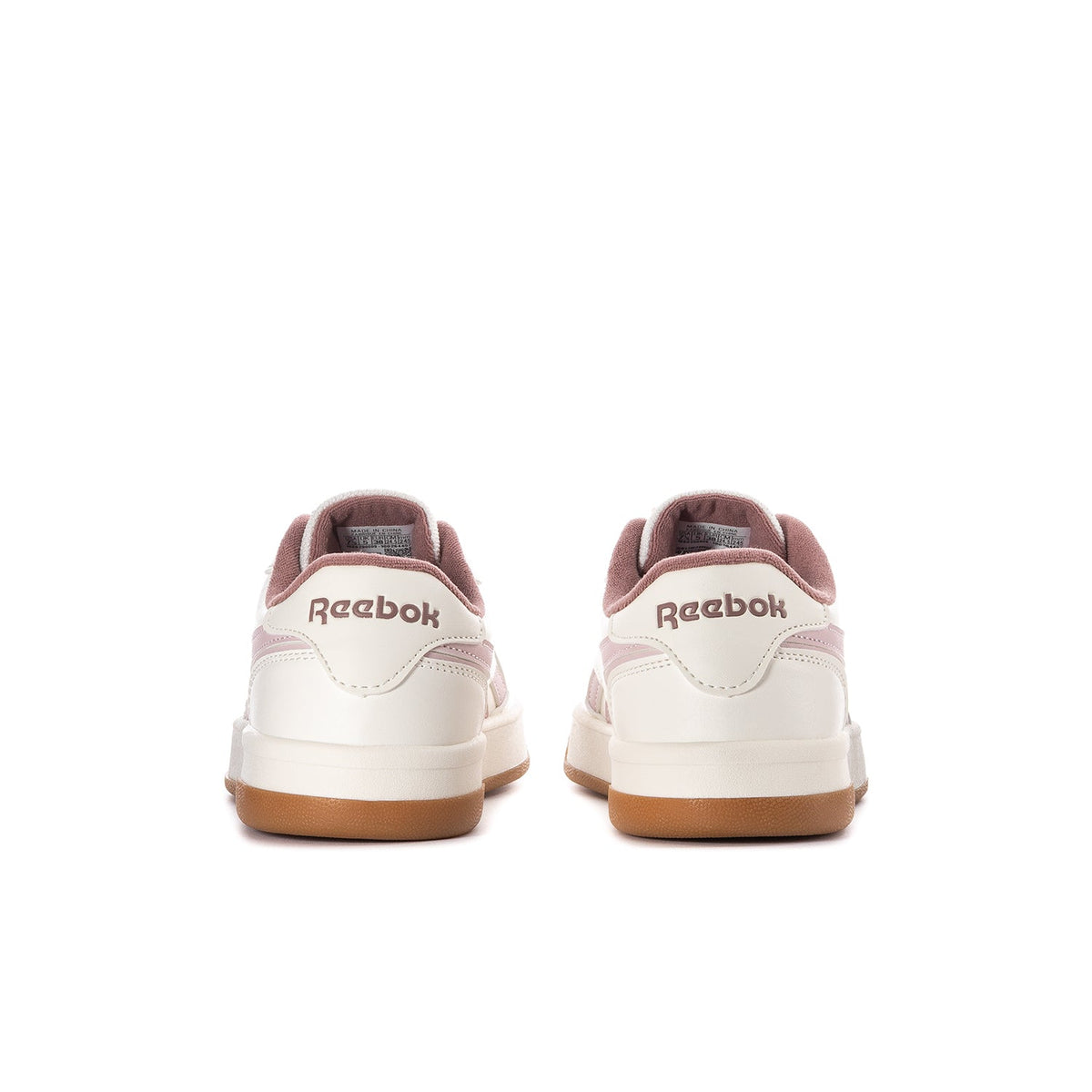 Match Prime V2 - Womens