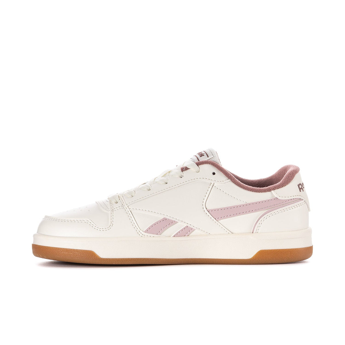 Match Prime V2 - Womens