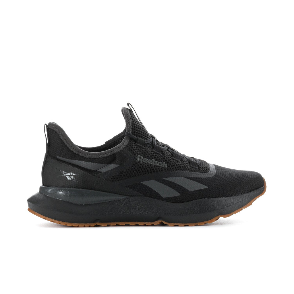 Cityride - Mens