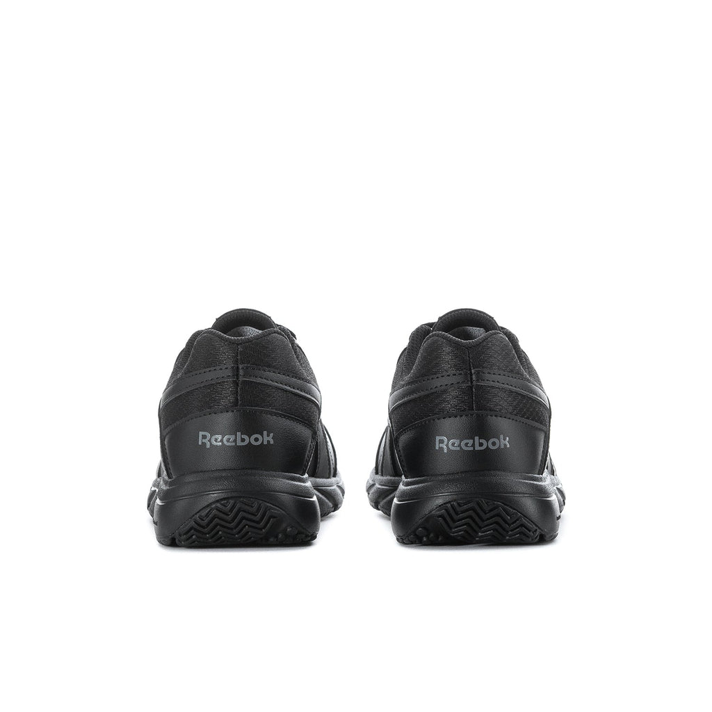 Work N Cushion 4.0 - Womens