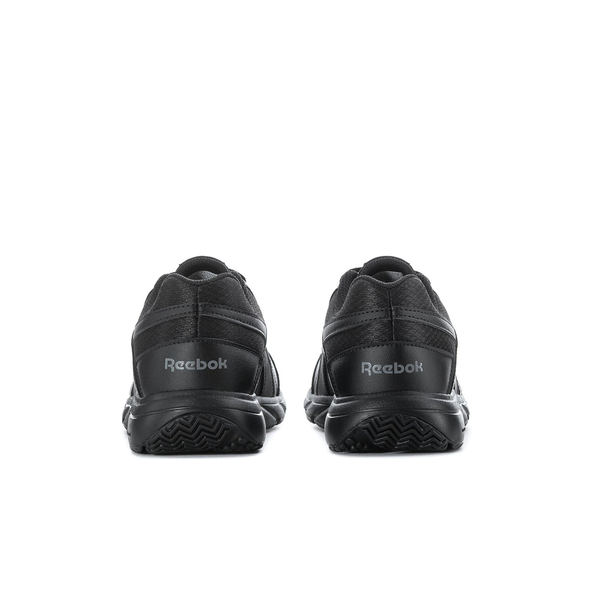 Work N Cushion 4.0 - Womens