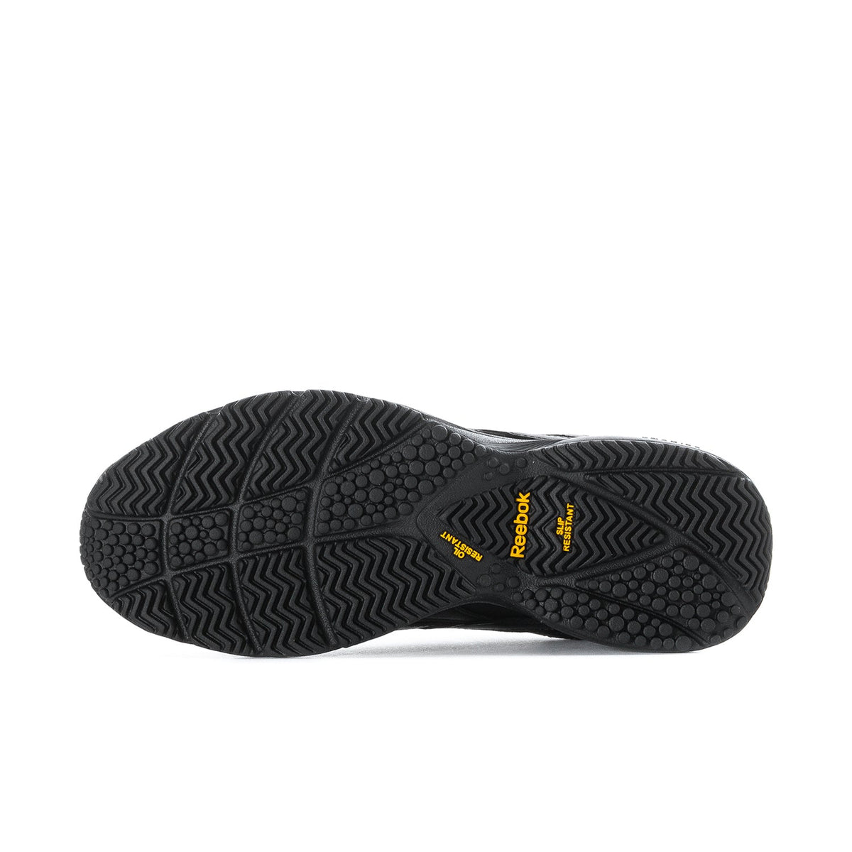 Work N Cushion 4.0 - Womens