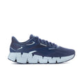 Zig Dynamica 6 - Mens