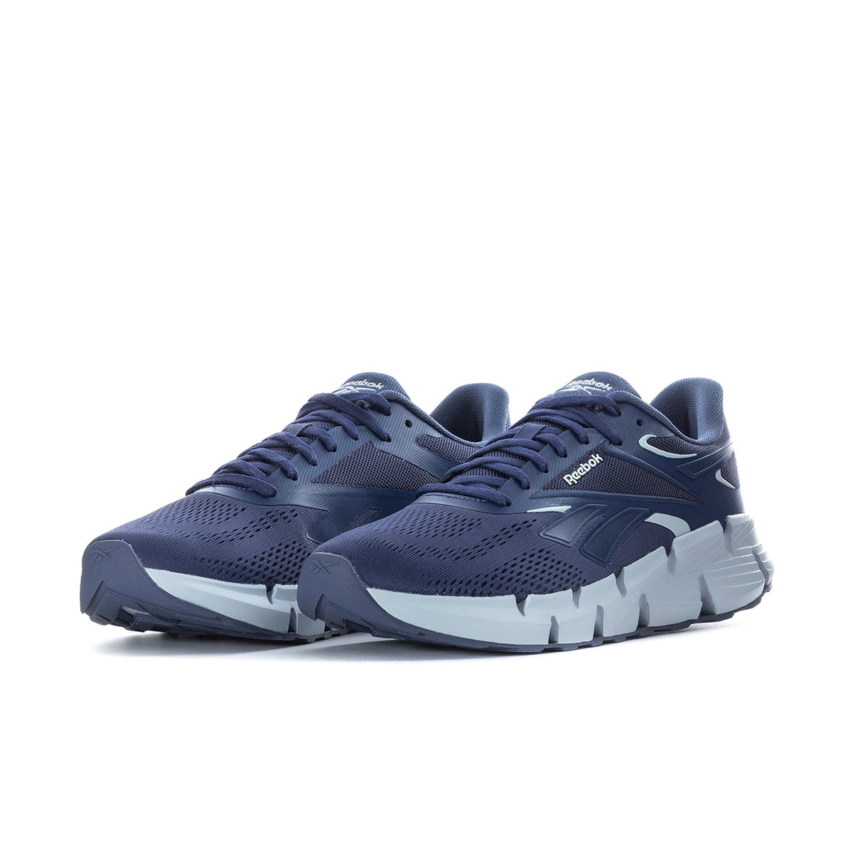 Zig Dynamica 6 - Mens