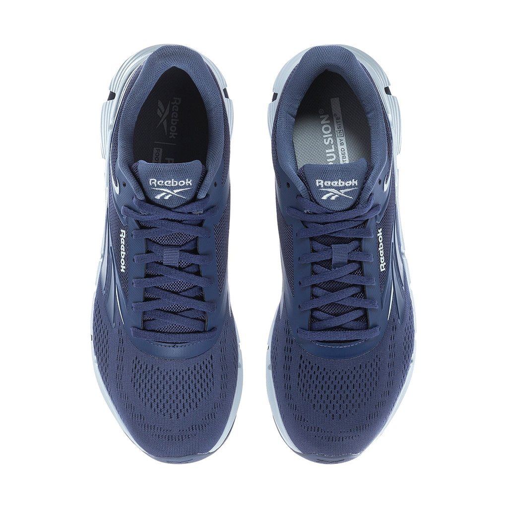 Zig Dynamica 6 - Mens