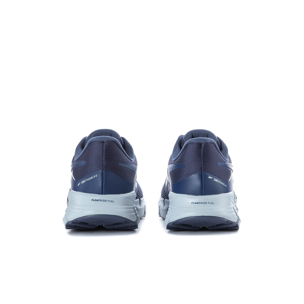 Zig Dynamica 6 - Mens