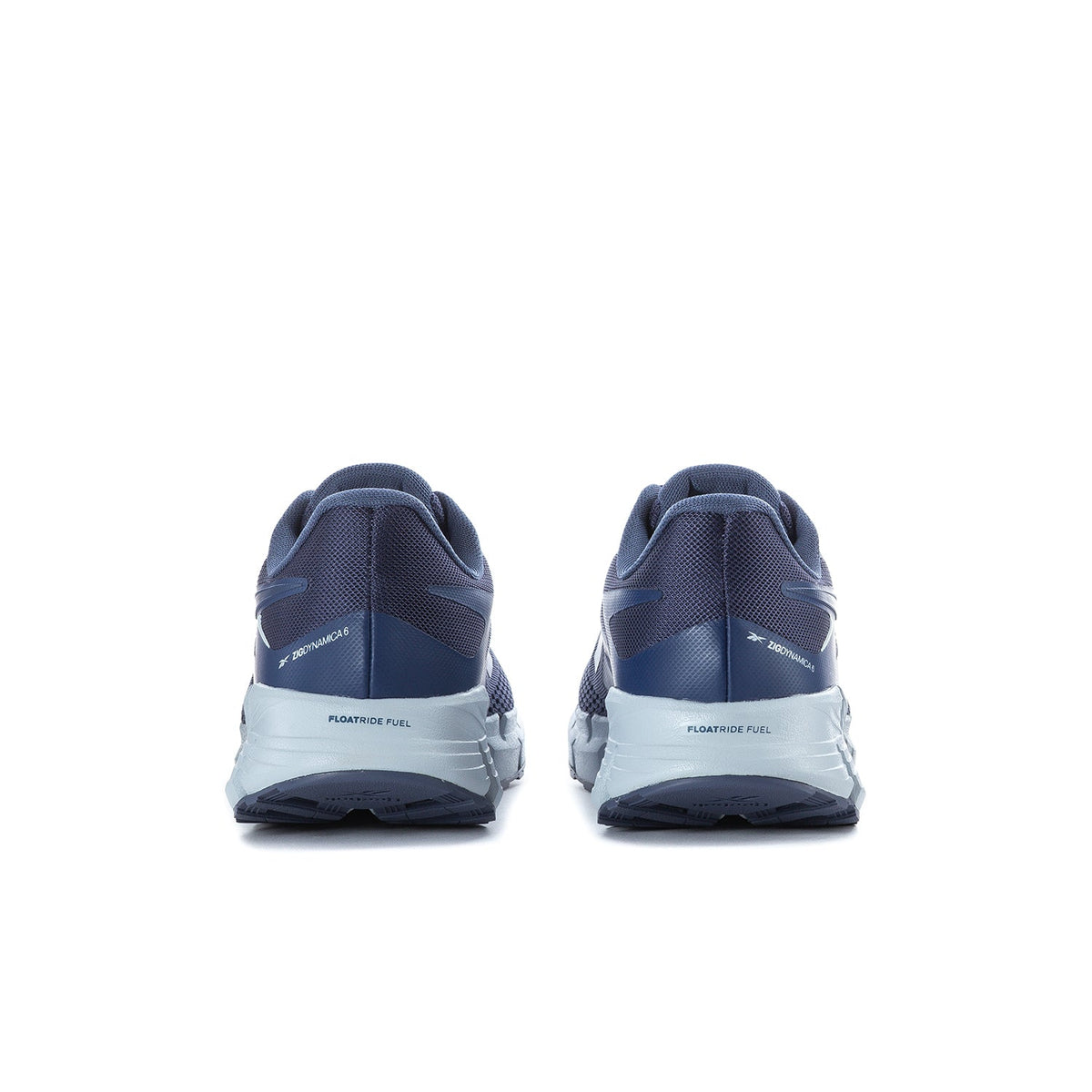 Zig Dynamica 6 - Mens