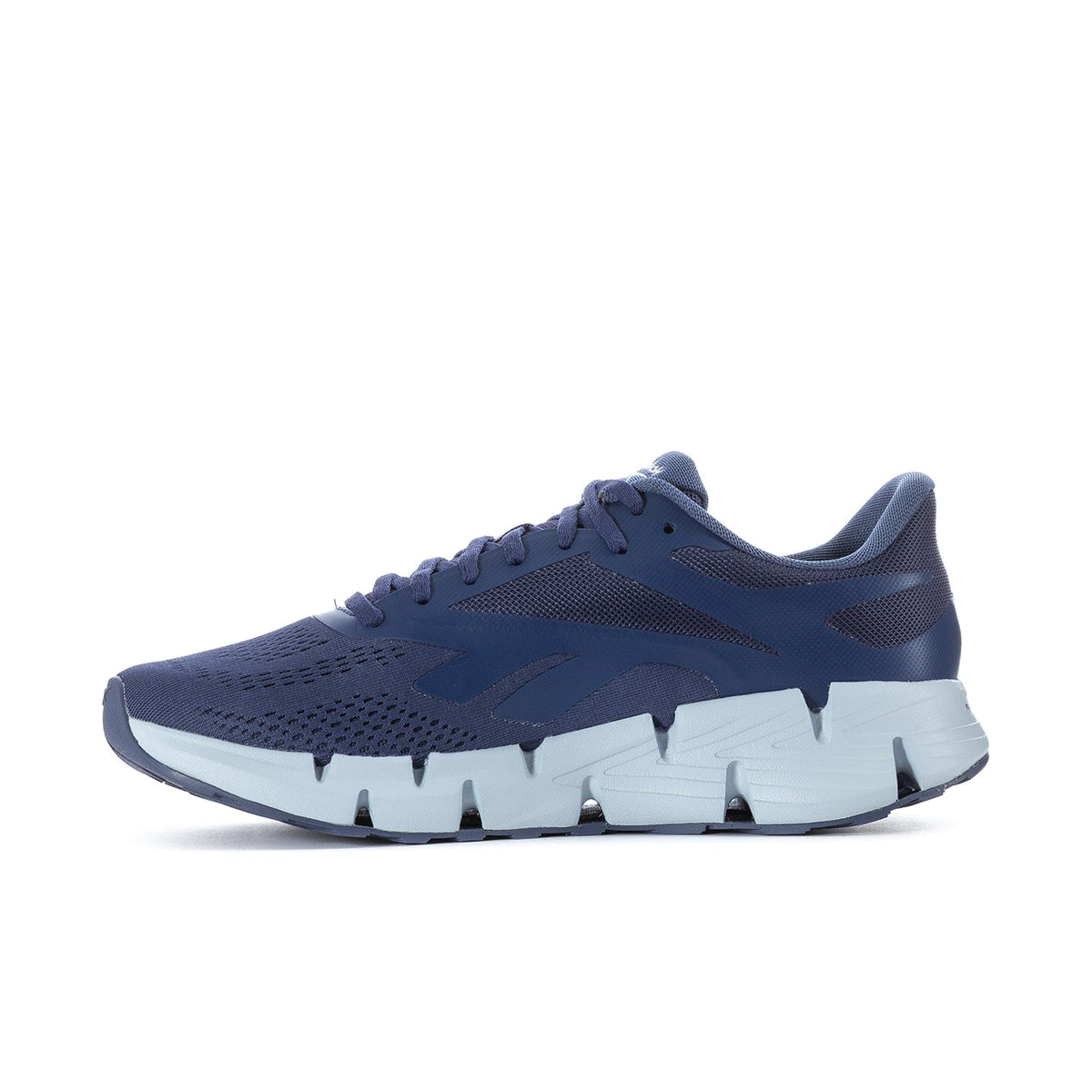 Zig Dynamica 6 - Mens