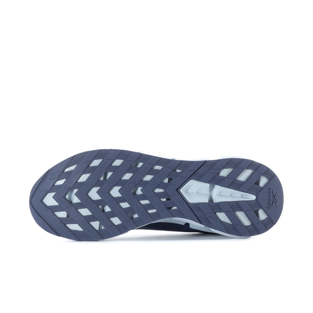 Zig Dynamica 6 - Mens