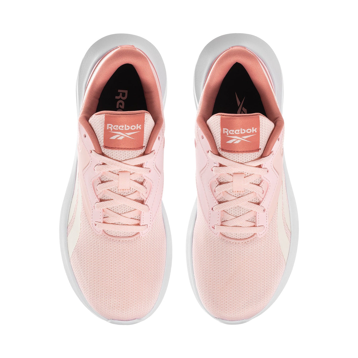 Energen Lux - Womens
