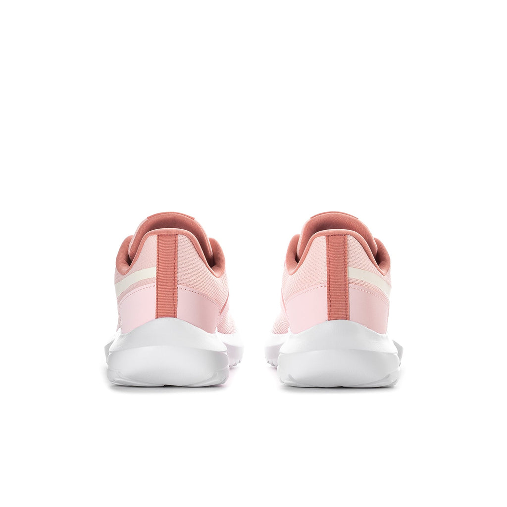 Energen Lux - Womens